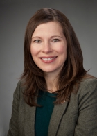 House Rep KBoggs - Photo
