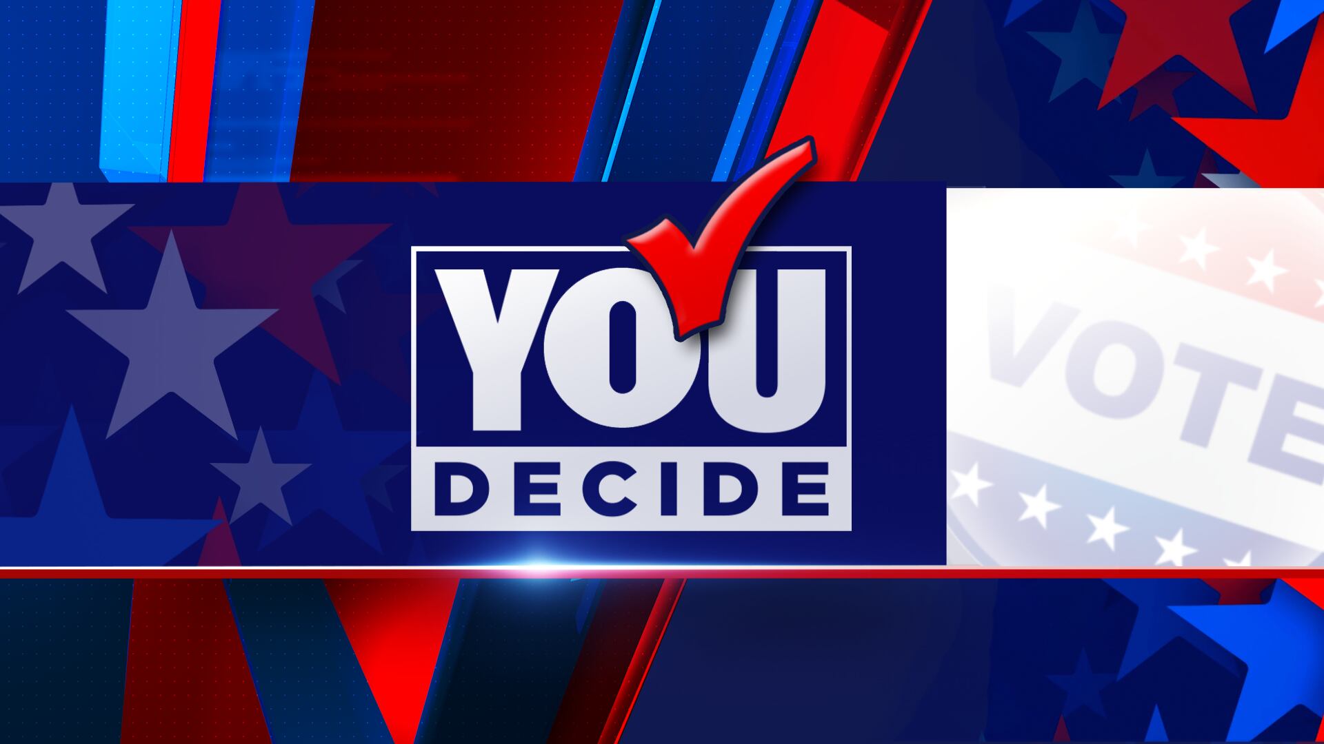 HB 437 Requires advance political party registration to vote in